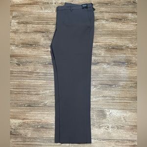 Nordstrom Dress pants